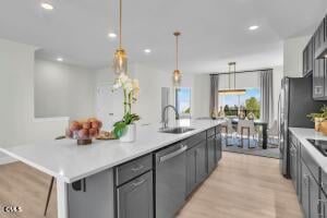615 Hedrick Ridge Rd #303, Cary, NC 27519