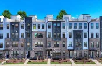 615 Hedrick Ridge Rd #309, Cary, NC 27519