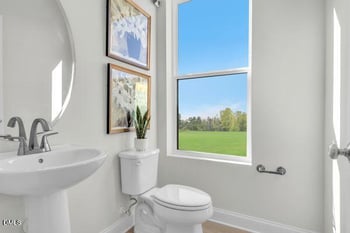 615 Hedrick Ridge Rd #309, Cary, NC 27519