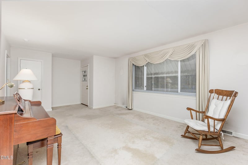 615 Horton Rd, Durham, NC 27704