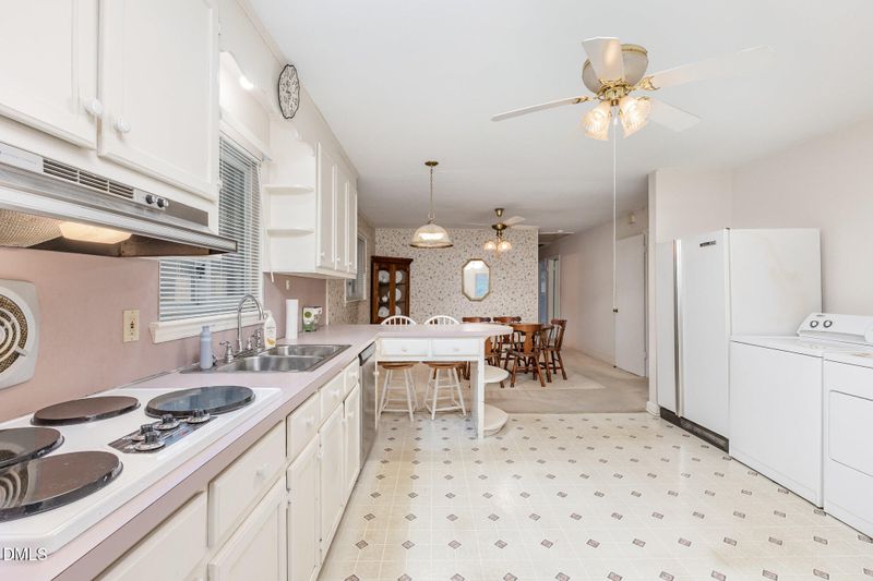 615 Horton Rd, Durham, NC 27704