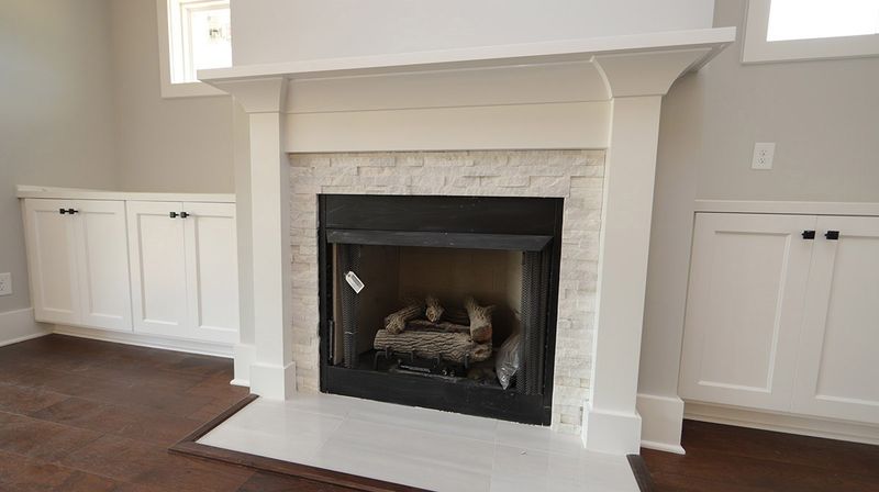 615 Jones Ct, Wake Forest, NC 27587