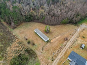 615 K Barbour Rd, Smithfield, NC 27577