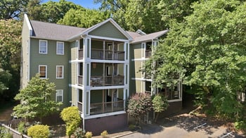 615 Kirby St, Raleigh, NC 27606