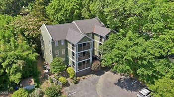 615 Kirby St, Raleigh, NC 27606