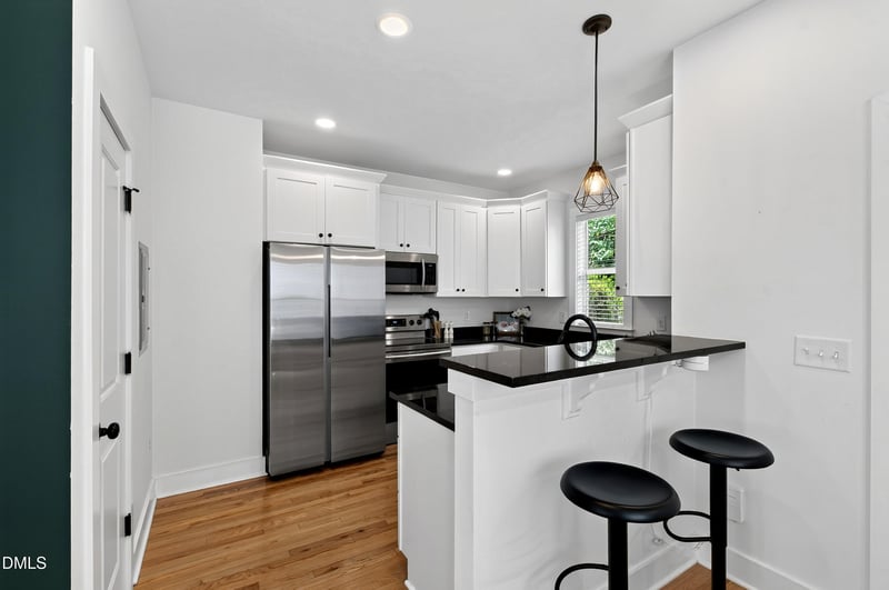615 E Lenoir St, Raleigh, NC 27601