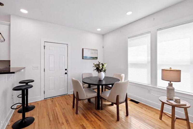 615 E Lenoir St, Raleigh, NC 27601