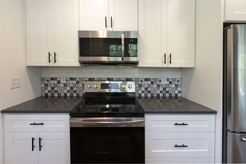 615 W Markham Ave, Durham, NC 27701