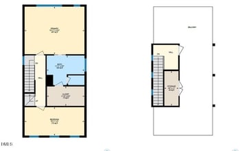 615 Maywood Ave, Raleigh, NC 27603