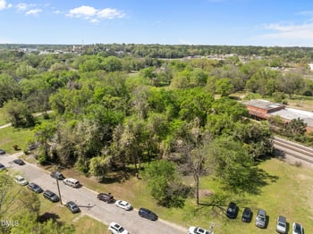 615 Mechanic St, Fayetteville, NC 28301