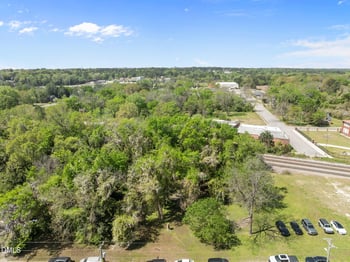 615 Mechanic St, Fayetteville, NC 28301