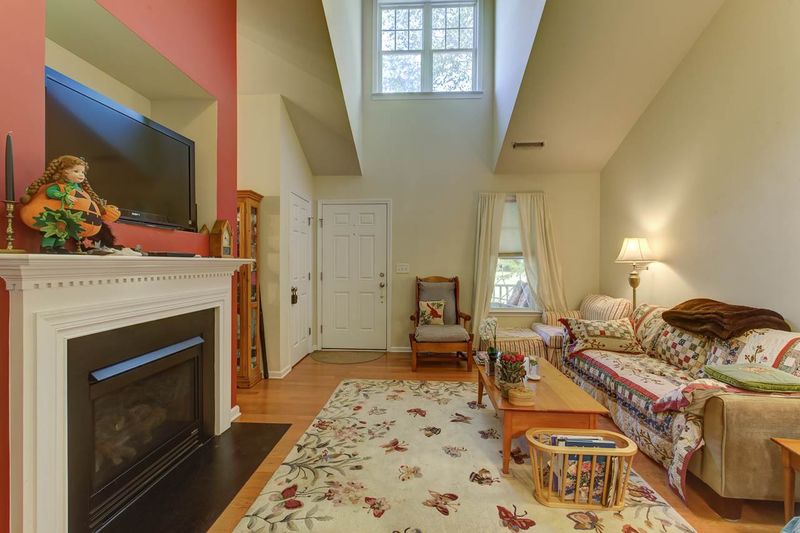 615 Millbrook Dr, Pittsboro, NC 27312