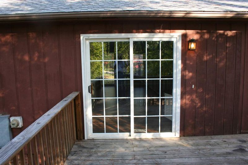 615 N Mineral Springs Rd, Durham, NC 27703