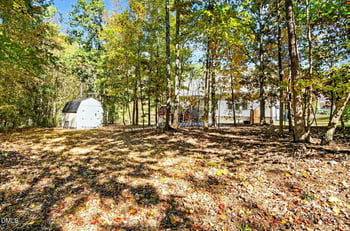 615 Misty Willow Way, Rolesville, NC 27571