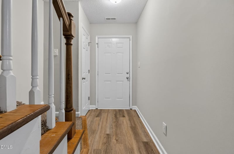 615 Moore St, Clayton, NC 27520
