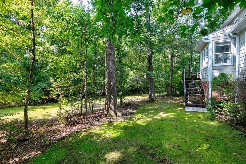 615 Morningside Dr, Durham, NC 27713