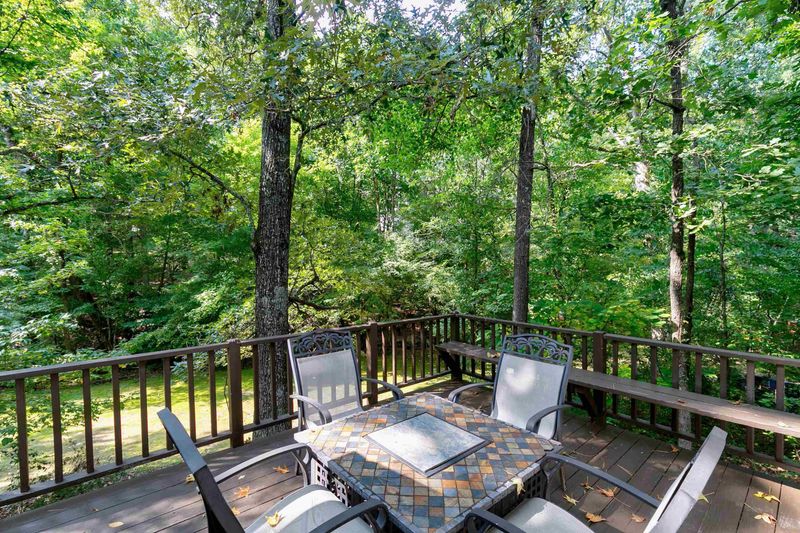 615 Morningside Dr, Durham, NC 27713