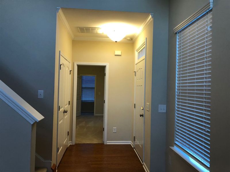 615 Mountain Pine Dr, Cary, NC 27519