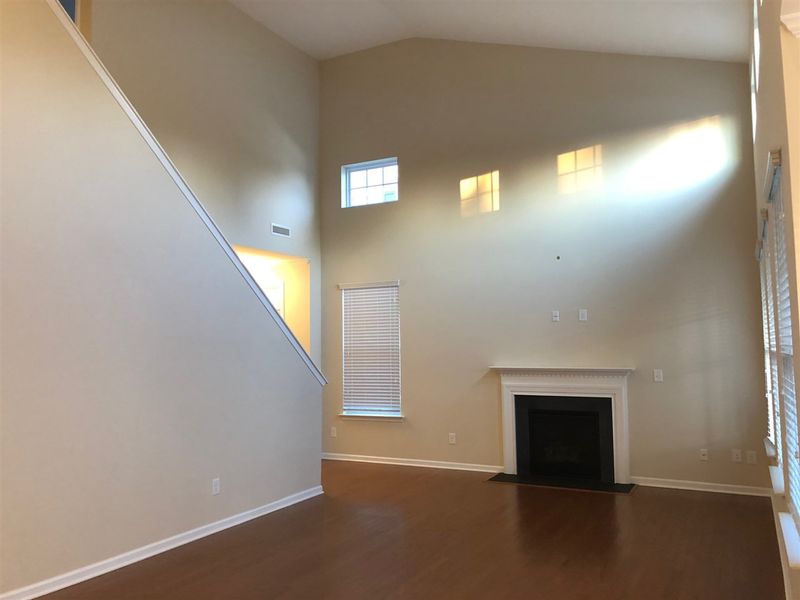 615 Mountain Pine Dr, Cary, NC 27519
