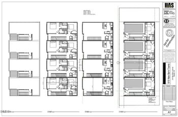 615 New Bern Ave, Raleigh, NC 27601