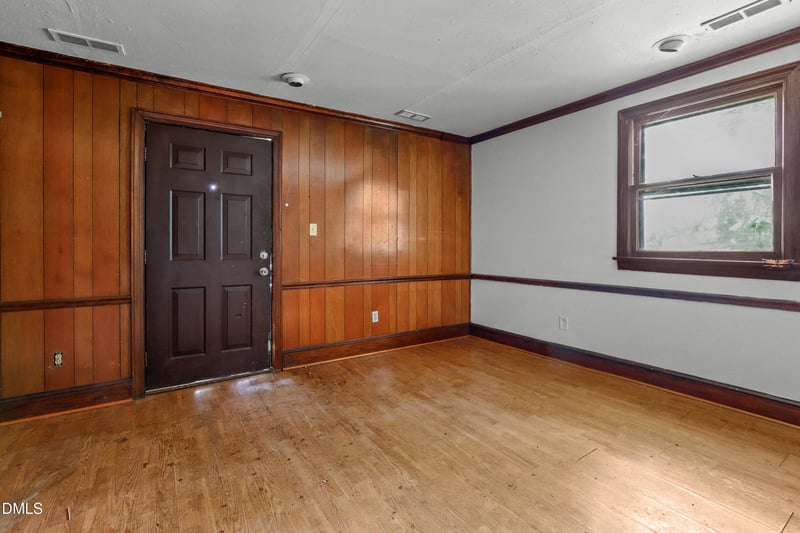615 New Bern Ave, Raleigh, NC 27601