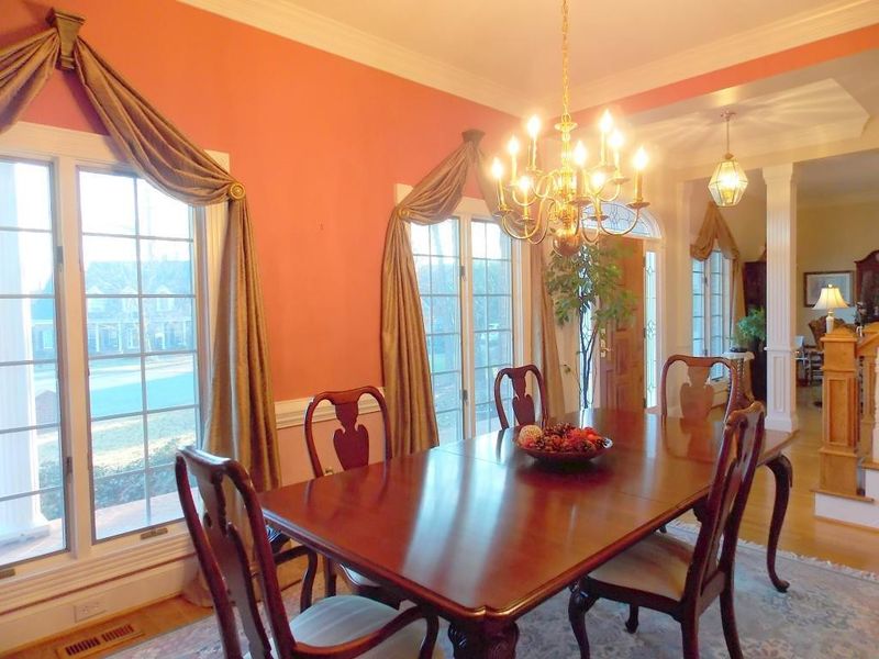 615 Newbern, Burlington, NC 27215
