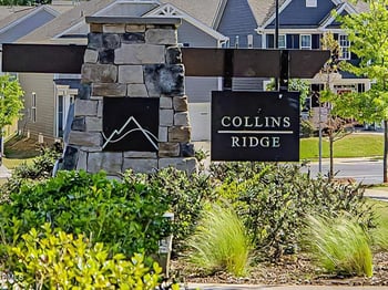 615 Open Air Ln, Hillsborough, NC 27278