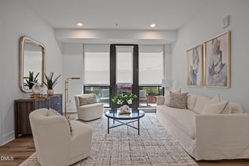 615 Peace St #202, Raleigh, NC 27603