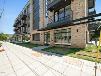615 Peace St #304, Raleigh, NC 27605
