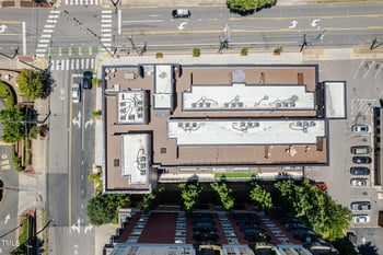 615 Peace St #306, Raleigh, NC 27610