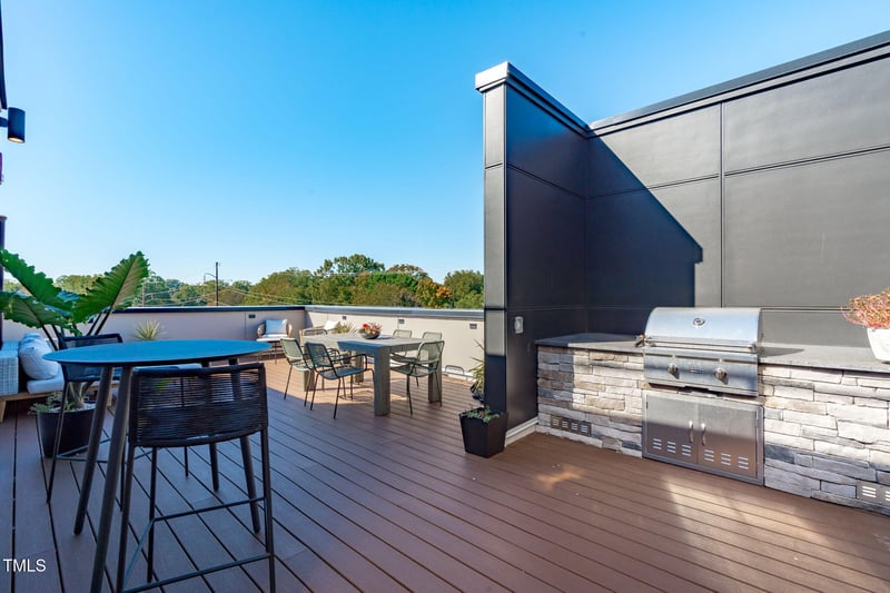 615 Peace St #307, Raleigh, NC 27605