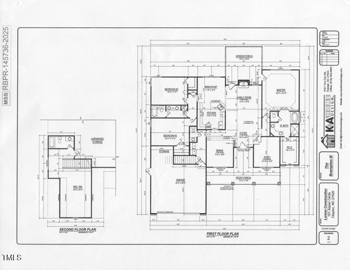 615 Pearces Rd, Zebulon, NC 27597