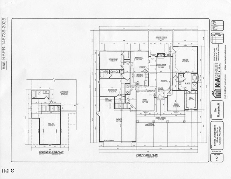 615 Pearces Rd, Zebulon, NC 27597