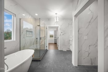 615 Pearces Rd, Zebulon, NC 27597