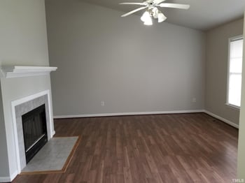615 Quest Ridge Dr, Fuquay Varina, NC 27526