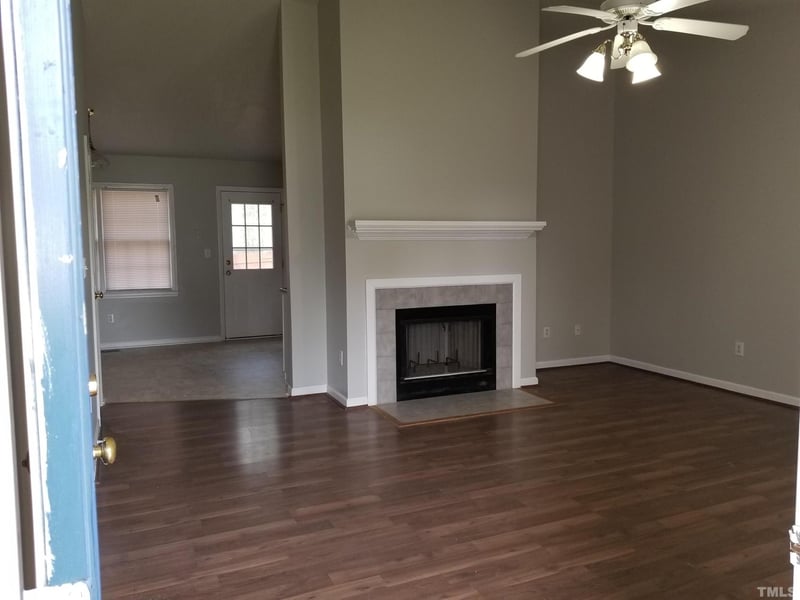 615 Quest Ridge Dr, Fuquay Varina, NC 27526