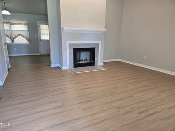 615 Quest Ridge Dr, Fuquay Varina, NC 27526