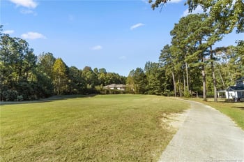 615 Rempstone Ln, Fayetteville, NC 28311