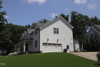 615 Sampson St, Raleigh, NC 27609