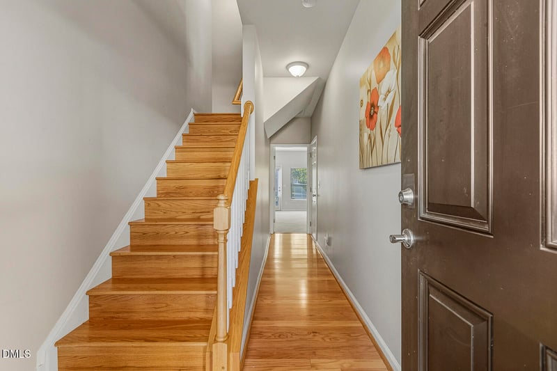 615 Samuel Cary Dr, Cary, NC 27511