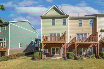 615 Samuel Cary Dr, Cary, NC 27511