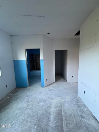 615 Velma Hopkins Ln, Raleigh, NC 27603