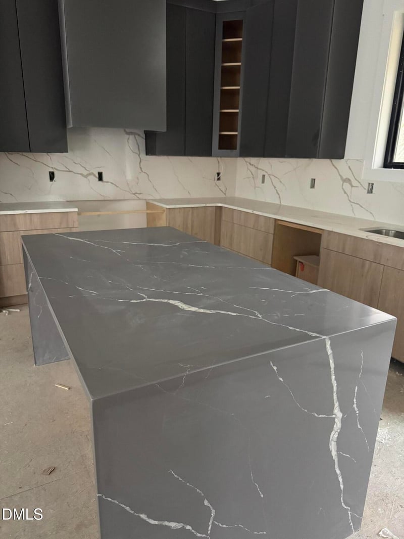 615 Velma Hopkins Ln, Raleigh, NC 27603