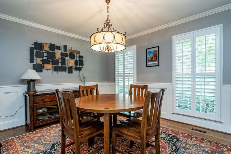 615 Vick Ave, Raleigh, NC 27612