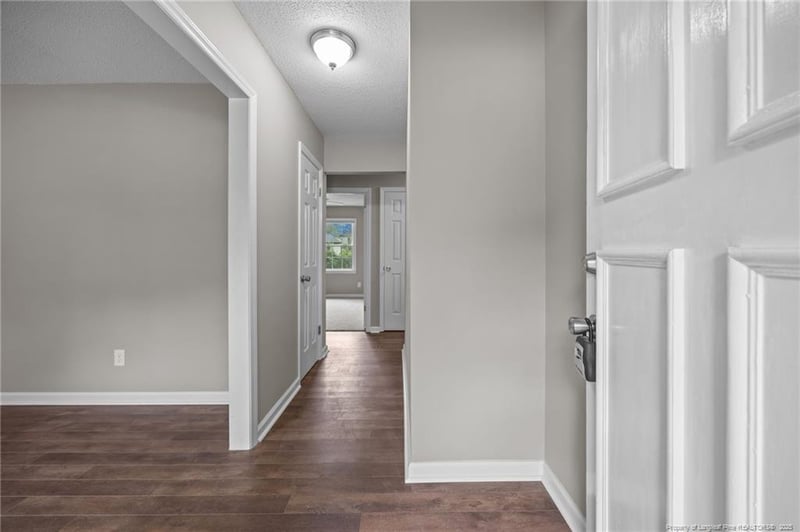 615 Wallingford Ct, Fayetteville, NC 28314