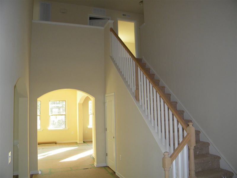 615 Wellwater Ave, Durham, NC 27713