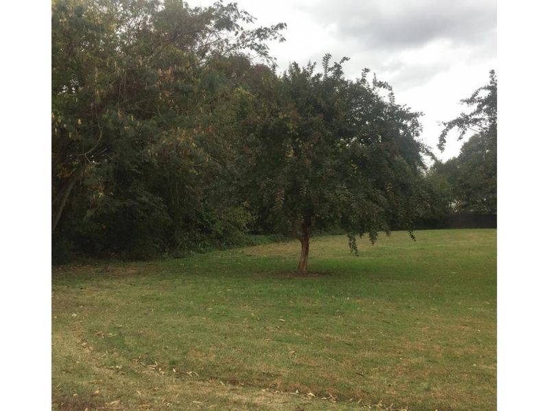 615 W Whitsett, Graham, NC 27253