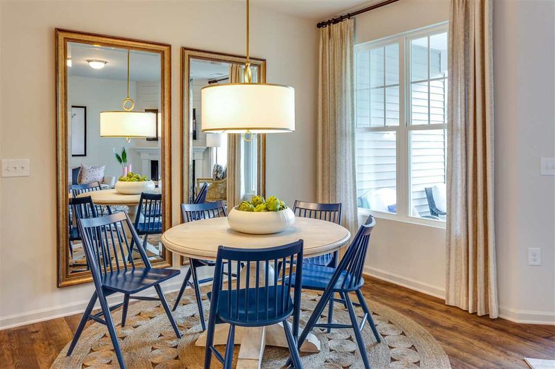 6150 Beale Loop #93 - Abbey, Raleigh, NC 27616