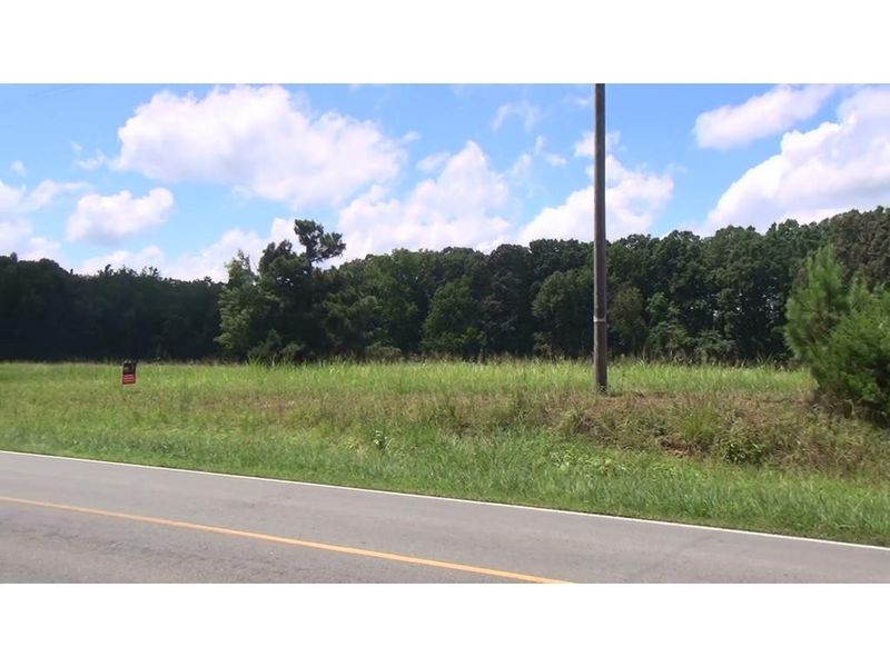 6150 Mt Hermon Rock Creek Rd, Snow Camp, NC 27349