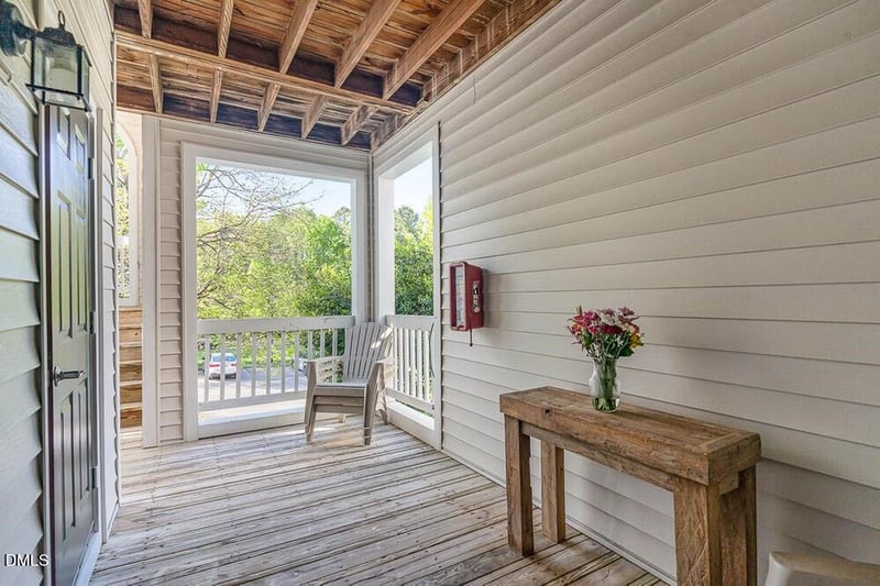 6151 Summer Pointe Pl, Raleigh, NC 27606